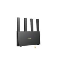TENDA 4G08 AC1200 4G LTE ROUTER
