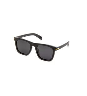 Enrico Rossini MDB3005 C01 Unisex Güneş Gözlüğü