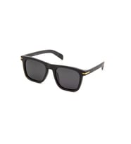 Enrico Rossini MDB3005 C01 Unisex Güneş Gözlüğü