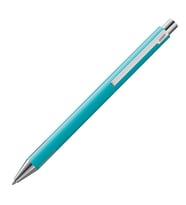 LAMY econ 2025 Special Edition Tükenmez Kalem Sea Matt 240-SM