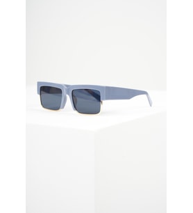 ROYAL EYEWEAR RE9171 GRİ GÜNEŞ GÖZLÜĞÜ