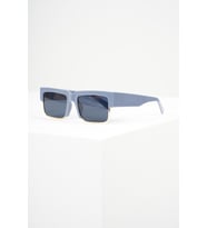 ROYAL EYEWEAR RE9171 GRİ GÜNEŞ GÖZLÜĞÜ