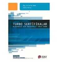 Turbo Sertifikalar