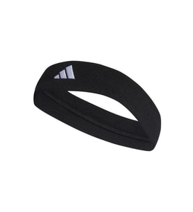 Adidas Tenis Siyah Kafa Bandı HT3909