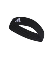 Adidas Tenis Siyah Kafa Bandı HT3909
