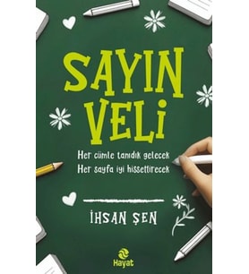 Sayın Veli