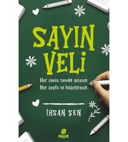 Sayın Veli