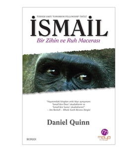 İsmail Bir Zihin ve Ruh Macerası