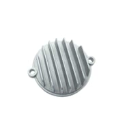 Lifan 100 Kam Mil Kapağı 3V Sol