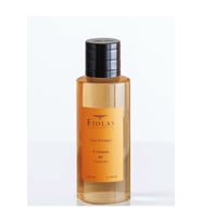  Fiolas Fleur Doranger Kolonya 250 Ml