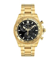 Versace VRSCVE9K01124 Erkek Kol Saati