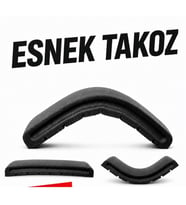 CARWELL BÜKÜLEBİLİR AKILLI TAKOZ 70*198MM 1 ADET