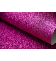 Lino Simli Karton 50x70 cm 5 Adet 250 gr. PEMBE 