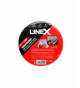 Lınex Bnl-48100 Derz Bantı 48mmx100yards
