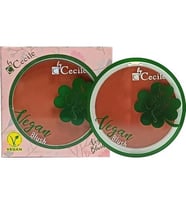 Cecile Vegan Blush Allık 02