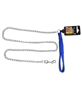 SOFT SAPLI ZİNCİR GEZDİRME 2MMX120CM