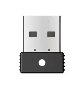 LENOVO 4XH1M80022 USB-A Bluetooth Ses Alıcısı
