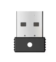 LENOVO 4XH1M80022 USB-A Bluetooth Ses Alıcısı