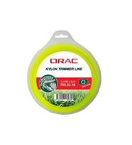 Orac Misina 3.3MM 46MT 6 Köşe