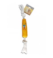 Eastland Mısır 37 Cm