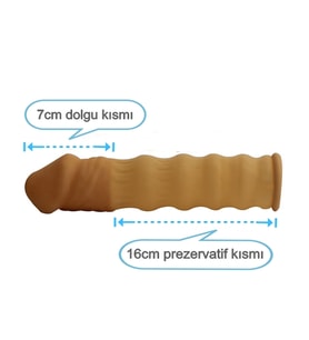 Cinsel ürünler, erotik ürünler, cinsel malzemeleri