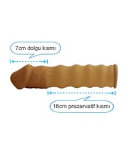 Cinsel ürünler, erotik ürünler, cinsel malzemeleri