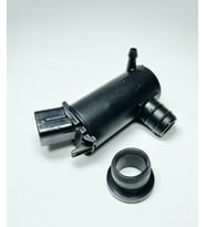 SPORTAGE SU FİSKİYE MOTORU TEK ÇIKIŞLI 2010-2011-2012-2013-2014 9851025000