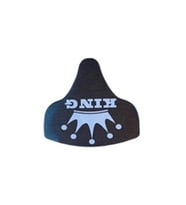 MONDİAL DRİFT FAR GRENAJ STİCKERİ KARIŞIK RENK