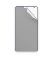 SChitec OPPO Find 7 Uyumlu Ön Yüzey Mat Hidrojel Ekran Koruyucu