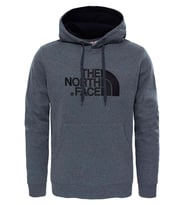 The North Face Erkek Drew Peak Pullover Sweat T0Ahjylxs (Çok Renkli)