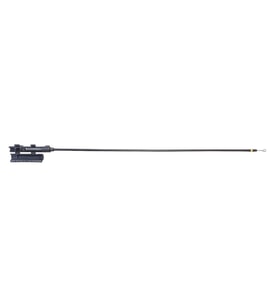 VW Passat B5.5 2001-2005 Motor Kaputu Açma Teli Arka Parça 3B1823535D