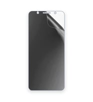 SChitec TECNO Camon CM Uyumlu Ön Yüzey Hayalet Privacy Hidrojel Ekran Koruyucu