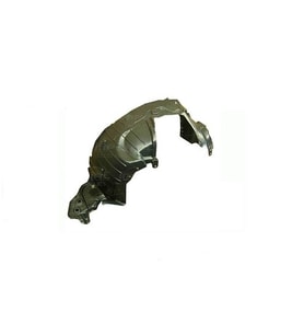 NISSAN X-TRAIL ÖN ÇAMURLUK DAVLUMBAZI SAĞ 07- NIS15XT001 63840JG30A