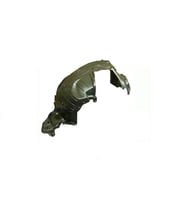 NISSAN X-TRAIL ÖN ÇAMURLUK DAVLUMBAZI SAĞ 07- NIS15XT001 63840JG30A