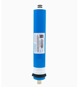 Lotto Filters Vontron 75GPD Membran Filtre