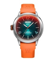 Welder Moody WMD2010 Erkek Kol Saati