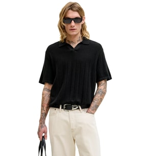 Jack & Jones Jjebradley Erkek Tişört