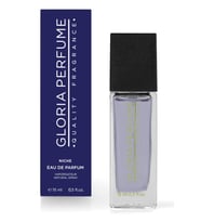 Big Star 15 ml Edp Unisex Parfüm (Standart)