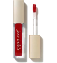 ColorLuxe High Impact Dudak Parlatıcı