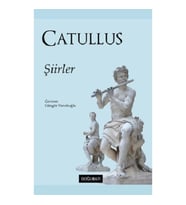 Şiirler