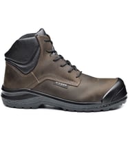 Base B0883 Be-browny Top S3 Cı Src İş Botu