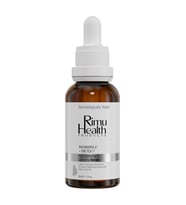 Gözenek Sıkılaştırıcı Siyah Nokta Ve Sivilce Karşıtı Serum 30ml (Niacinamide 6%+Zınc Pca)