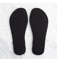 33-34 Numara Patik Tabanı