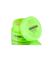 Matte Stylıng Wax 100ml