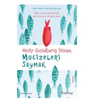 Mucizeleri Saymak