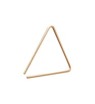 8 Triangle