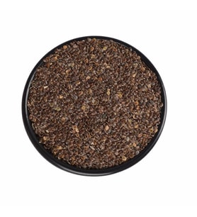 Isırgan Tohumu 200 GR