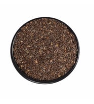 Isırgan Tohumu 200 GR