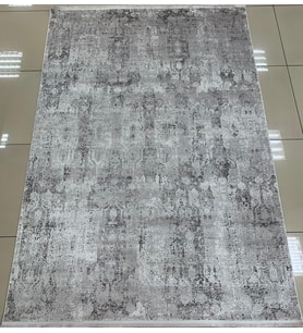 Padişah Halı Evidence 72708 096 Serisi Viskon Akrilik Salon Oturma Yatak Odası Halısı