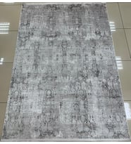 Padişah Halı Evidence 72708 096 Serisi Viskon Akrilik Salon Oturma Yatak Odası Halısı